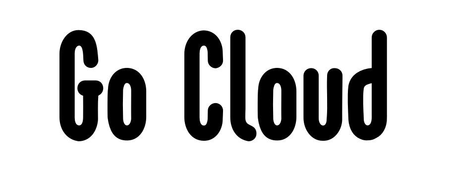 Go Cloud