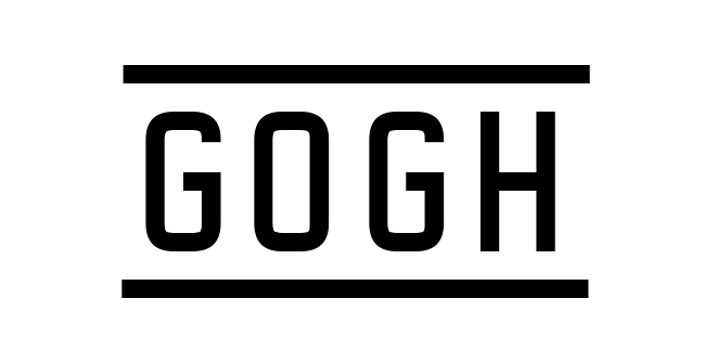 Gogh