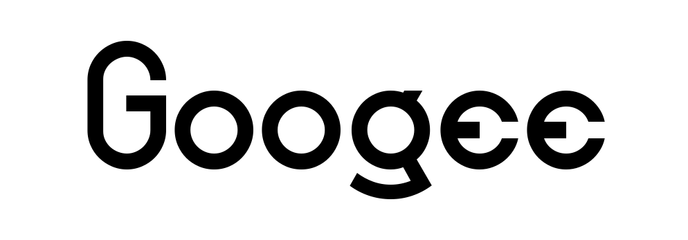 Googee