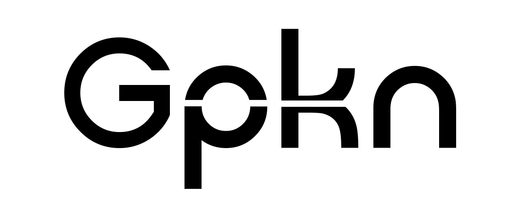 Gpkn