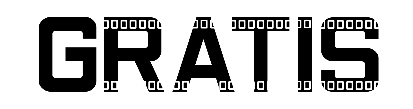 Gratis