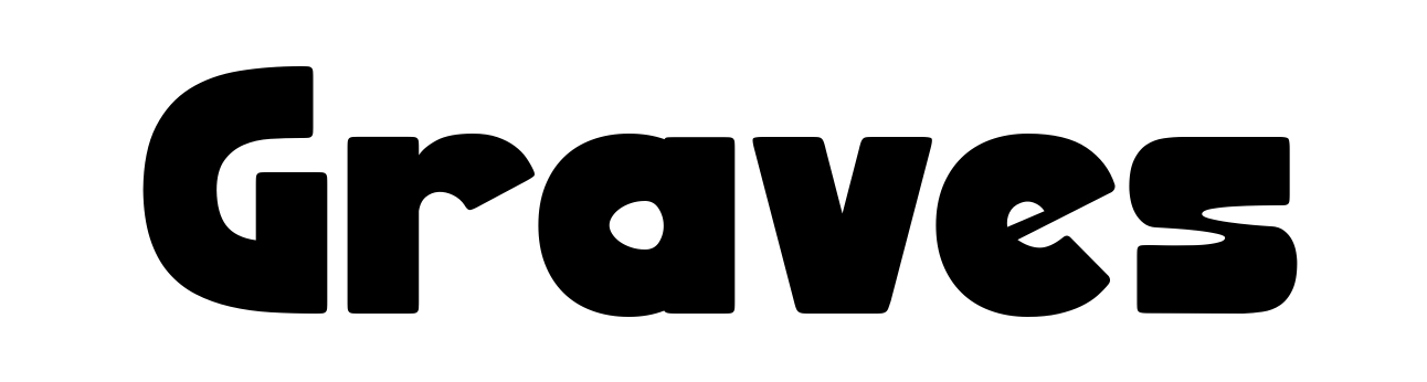 Graves