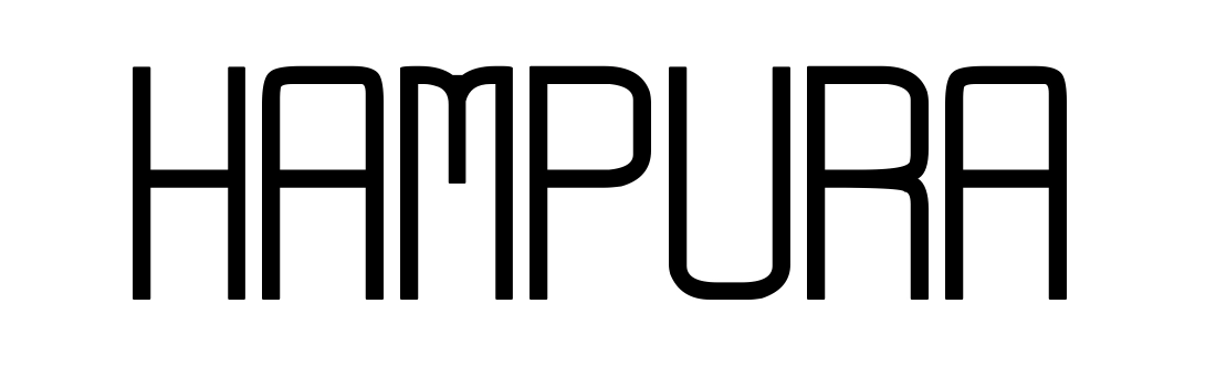 Hampura