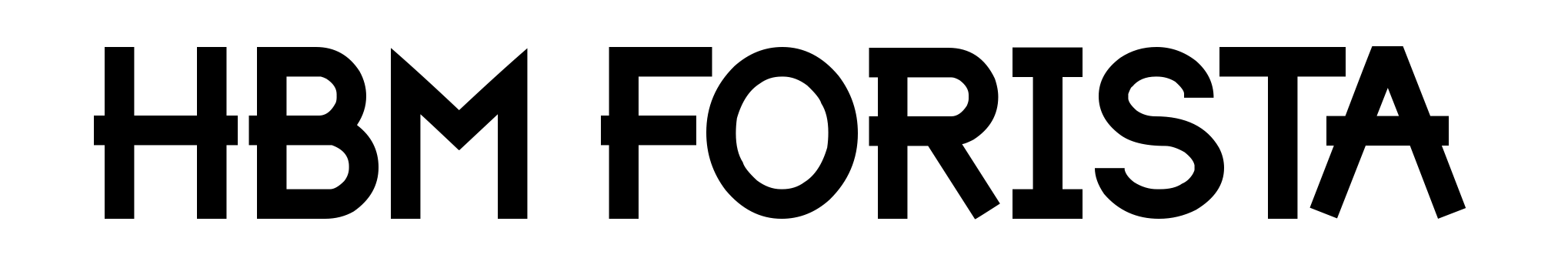 HBM Forista