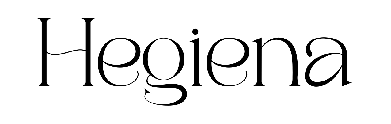 Hegiena