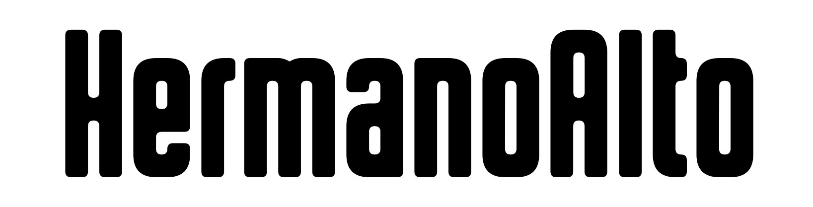 HermanoAlto