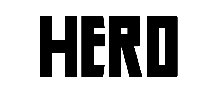Hero