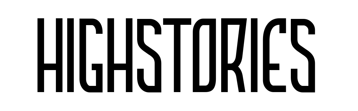 Highstories