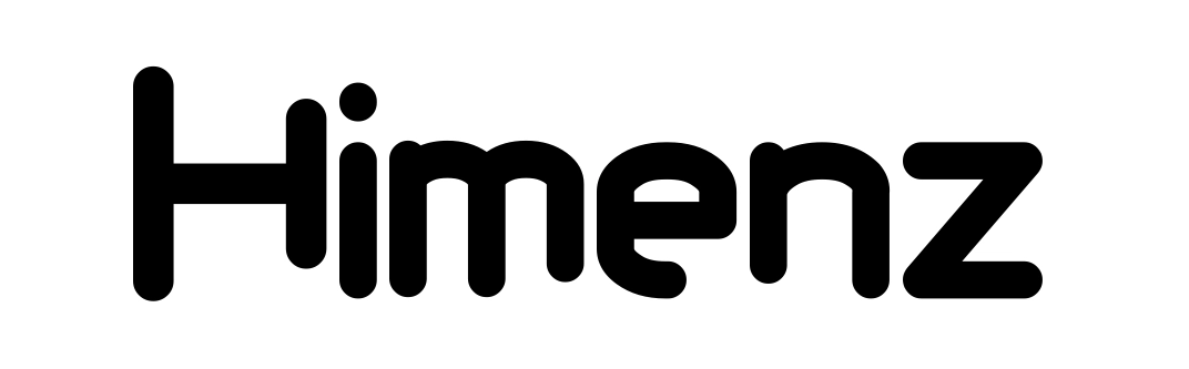 Himenz