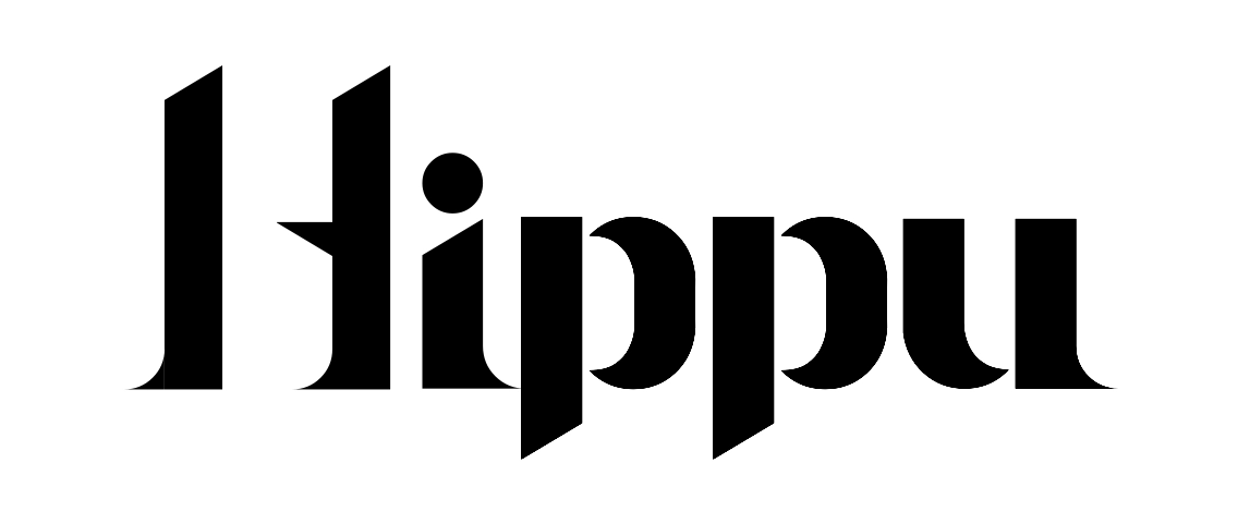 Hippu