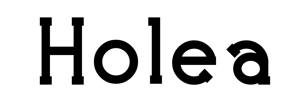 Holea