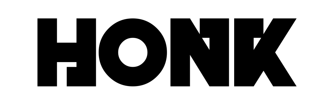 Honk
