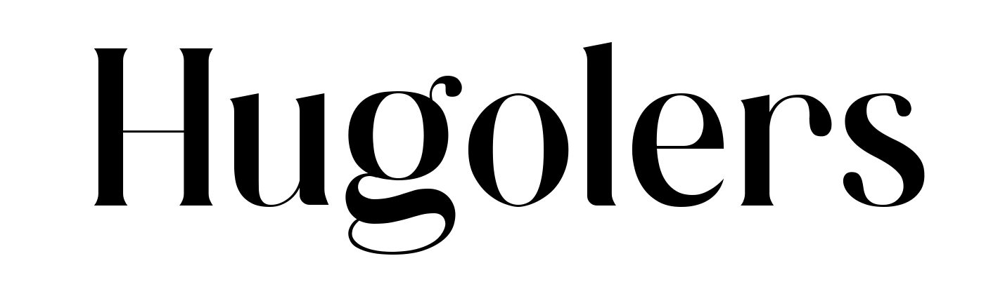 Hugolers