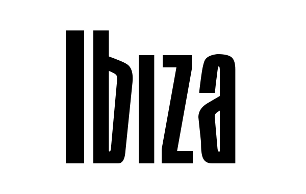 Ibiza