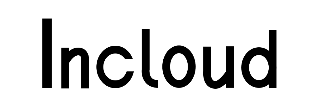 Incloud
