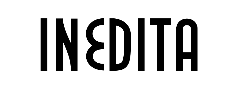 Inedita
