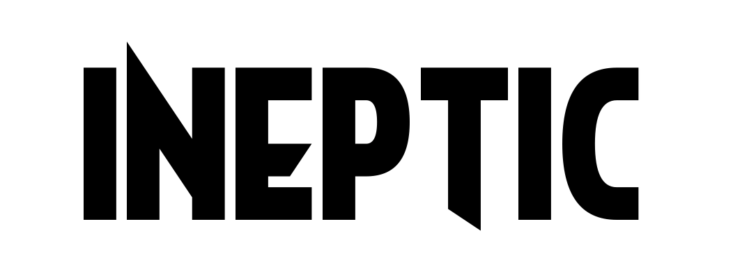 Ineptic