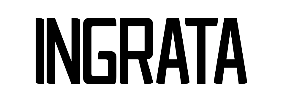Ingrata