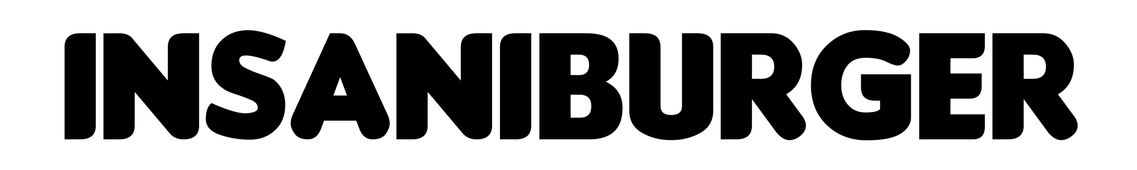 Insaniburger
