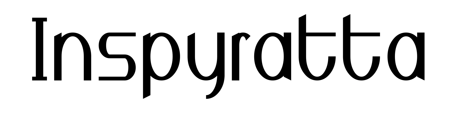 Inspyratta