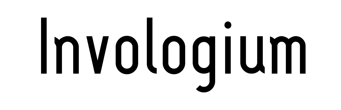 Invologium