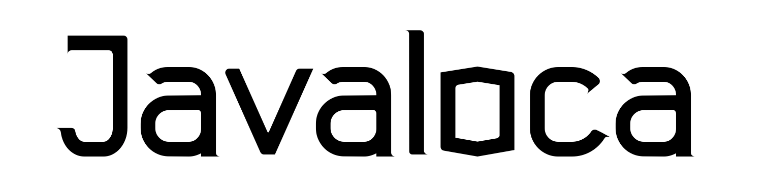 Javaloca