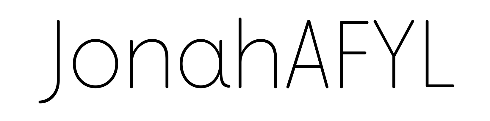 JonahAFYL