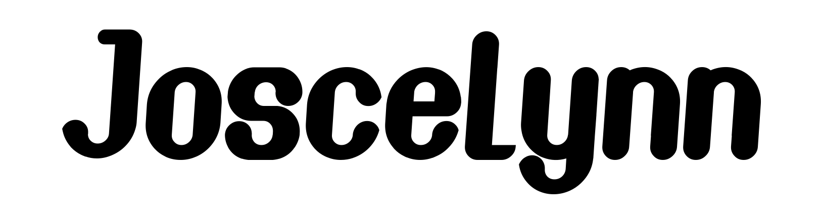 Joscelynn