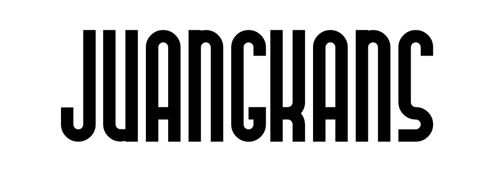 Juangkans