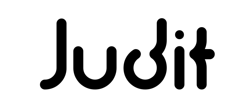 Judit