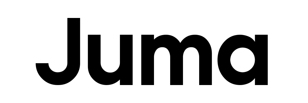 Juma