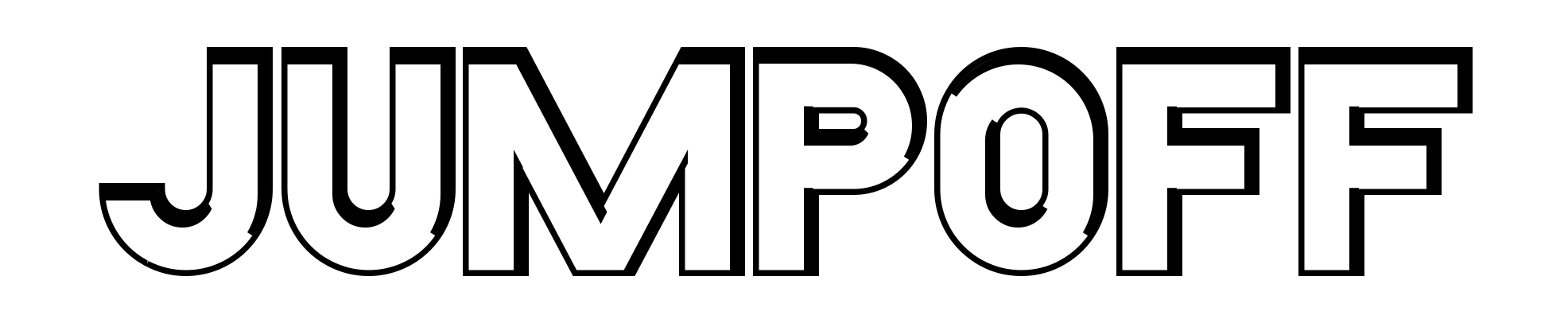 Jumpoff