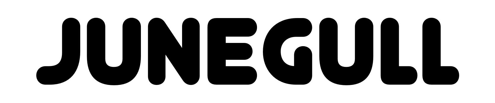 Junegull