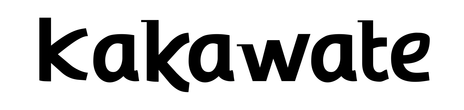 Kakawate