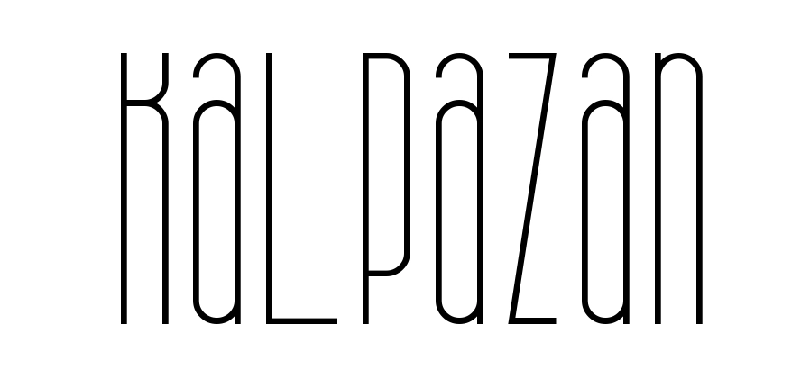 Kalpazan
