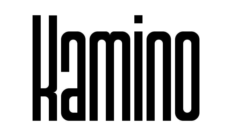 Kamino