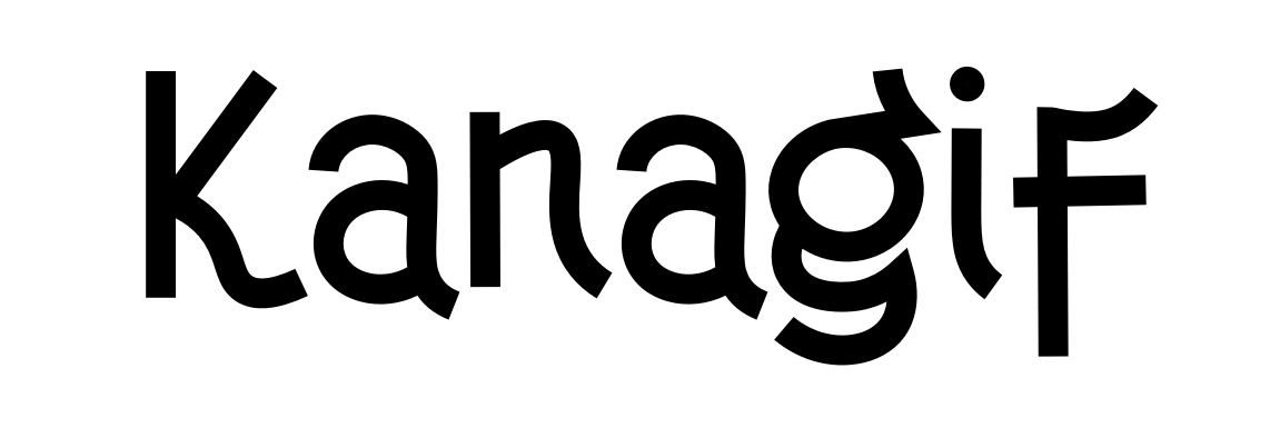 Kanagif