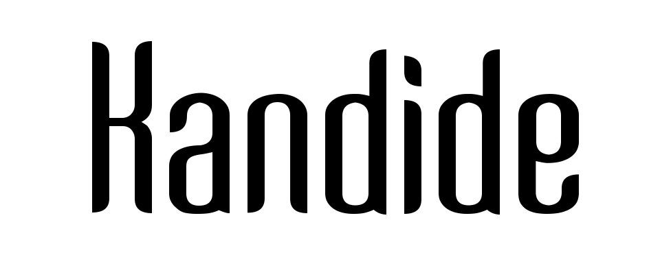 Kandide