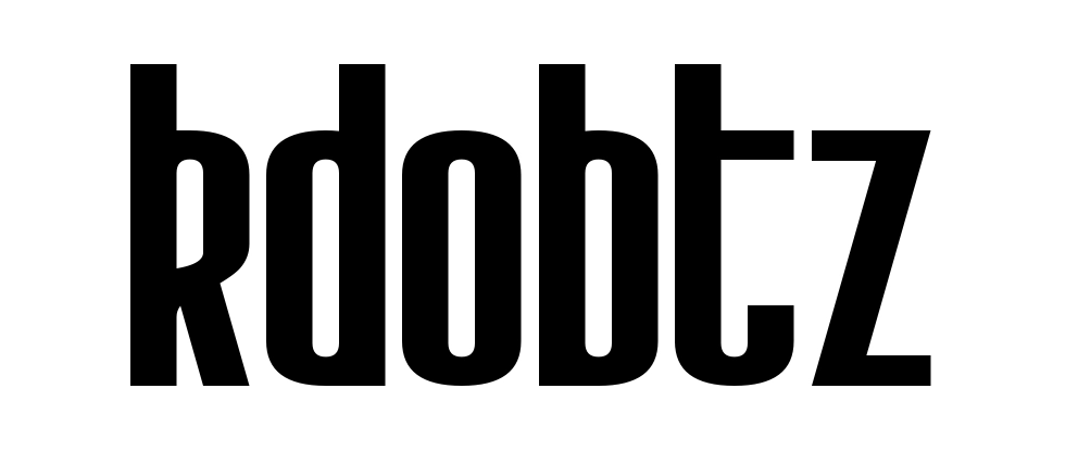 KdoBtz