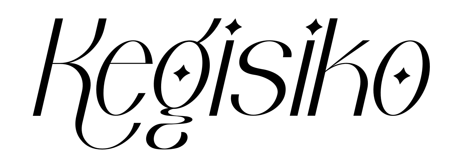 Kegisiko