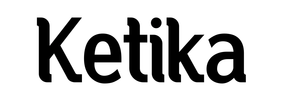 Ketika