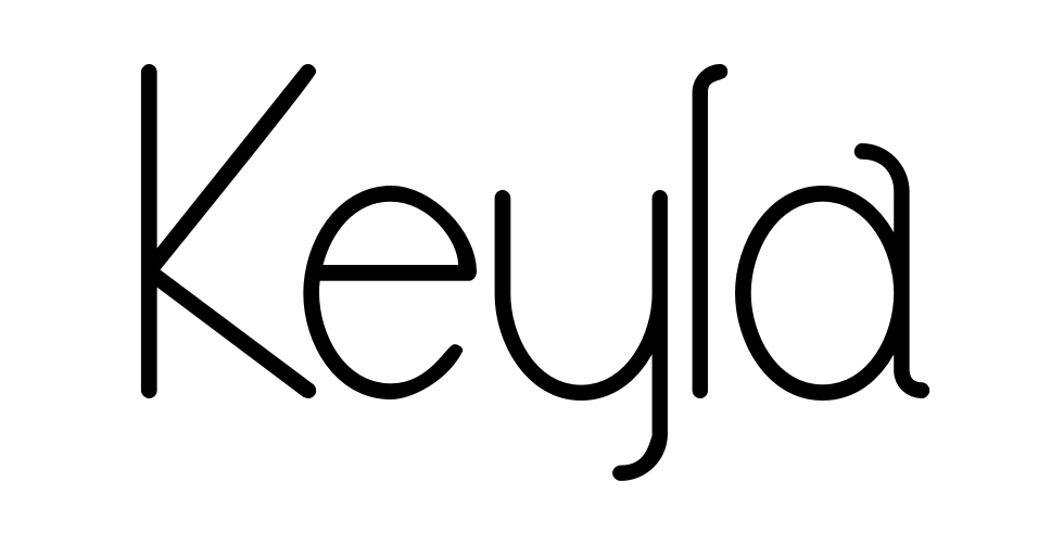 Keyla
