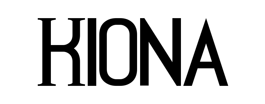 Kiona