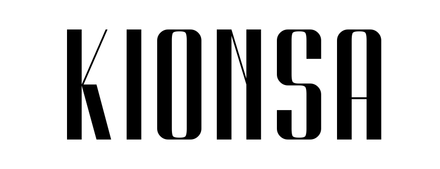 Kionsa