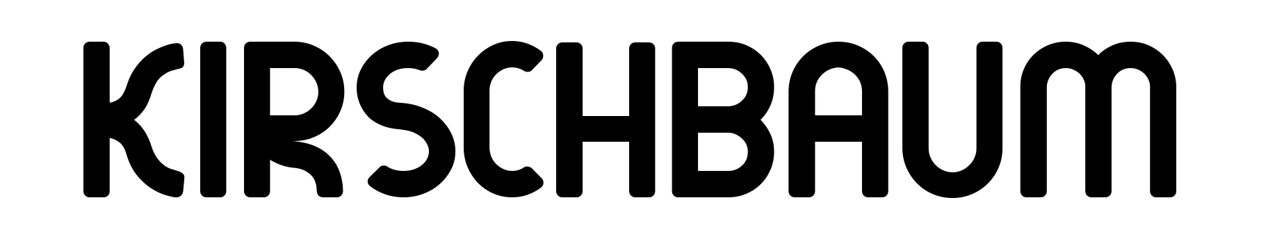 Kirschbaum
