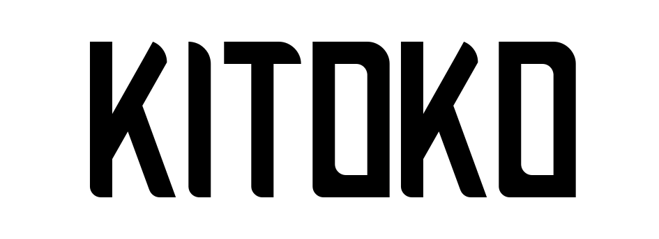 Kitoko