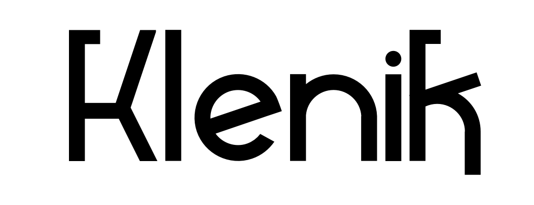 Klenik