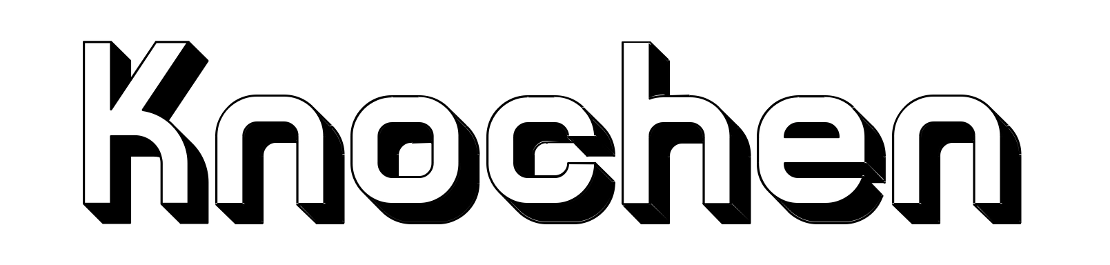 Knochen
