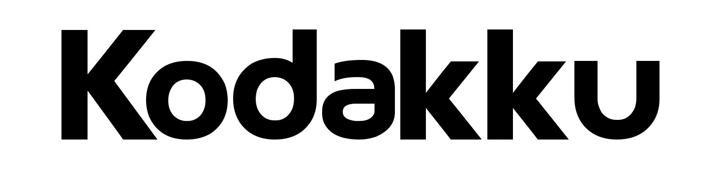 Kodakku