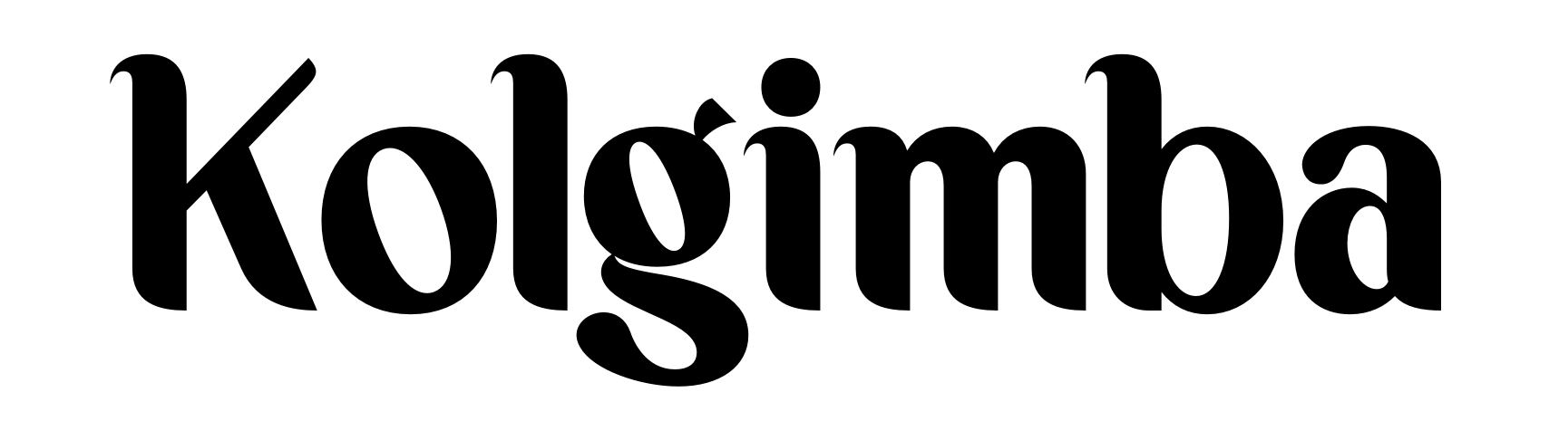 Kolgimba
